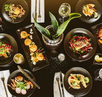 Drift - Accommodation Gold Coast