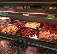 Eastern Chinese Fast Foods - Accommodation Gold Coast