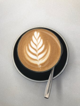 F.A.B Espresso - Accommodation Gold Coast 0