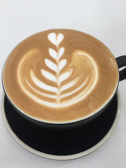 F.A.B Espresso - Accommodation Gold Coast 4