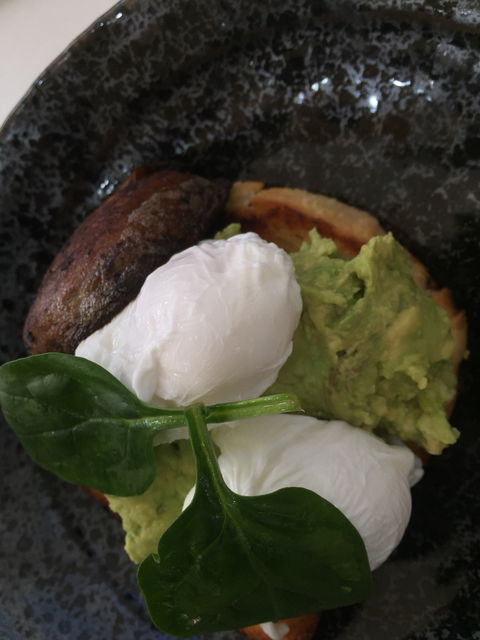 F.A.B Espresso - Accommodation Gold Coast 5