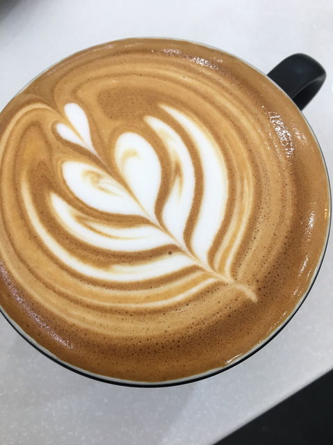 F.A.B Espresso - Accommodation Gold Coast 7