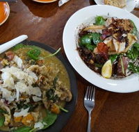 Fish Frenzy - Accommodation Gold Coast