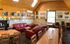 Franks Cider House And Cafe - thumb 0