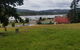 Franks Cider House And Cafe - thumb 6