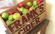 Franks Cider House And Cafe - thumb 8