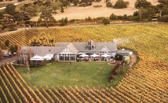 Acton Park TAS Accommodation Gold Coast