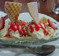 Furner's Bistro - Gold Coast 4U