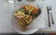 Harbour Masters Cafe - thumb 0