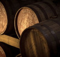 Hellyers Road Distillery - Accommodation Gold Coast
