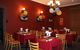 Huon's Little Treasure Bistro - thumb 0