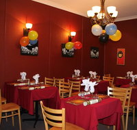 Huon's Little Treasure Bistro - Accommodation Gold Coast