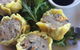 Huon's Little Treasure Bistro - thumb 1