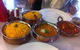 Indian Curry Devonport - thumb 0
