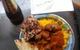 Indian Curry Devonport - thumb 3