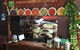 Indian Curry Devonport - thumb 6