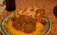 Indian Curry Devonport - thumb 8