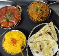 indian Tandoor House - Accommodation Gold Coast