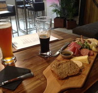 Iron House - Accommodation Gold Coast