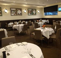 La Pomme - Accommodation Gold Coast