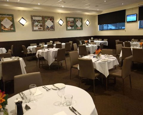 La Pomme - Accommodation Gold Coast 0
