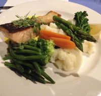 Lam's - Accommodation Gold Coast