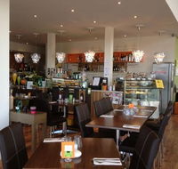 Lancaster Coffee House - Gold Coast 4U