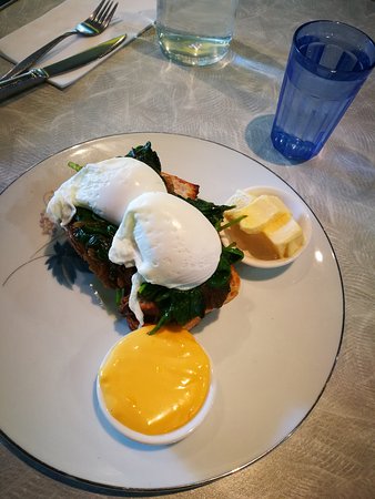 Machine Laundry Cafe - Accommodation Gold Coast 0