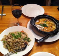 Mekong Vietnamese Restaurant - Accommodation Gold Coast