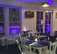 Monsoon Thai Fusion - Accommodation Gold Coast