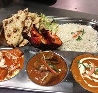Mother india - Accommodation Gold Coast