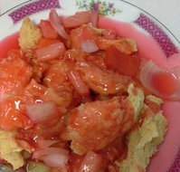 Ocean Chinese Restaurant - Accommodation Gold Coast