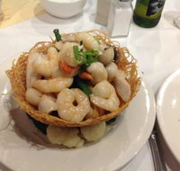 Peking Restaurant - Accommodation Gold Coast