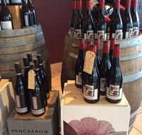 Pinot Shop - Accommodation Gold Coast