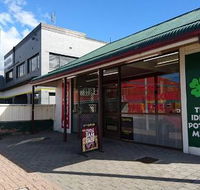 Praties - Accommodation Gold Coast
