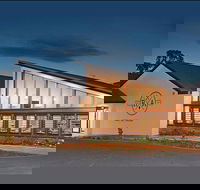 River Arms Ulverstone - Gold Coast 4U