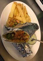 SKs Indian Restaurant - Accommodation Gold Coast 2