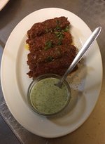 SKs Indian Restaurant - Accommodation Gold Coast 4