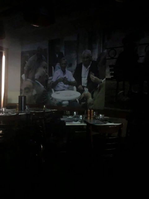 Solo Pasta And Pizza - Accommodation Gold Coast 1