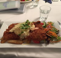 Tasmania Golf Club - Accommodation Gold Coast