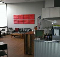 The Burnie Coffee House - Accommodation Gold Coast