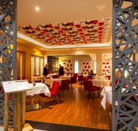 The Charles Restaurant - Accommodation Gold Coast