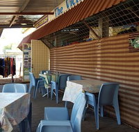 The Croc Stock Shop - Accommodation Gold Coast