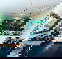 The Good Place Cafe - Accommodation Gold Coast