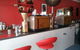 The Larder Cafe - thumb 0