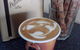 The Larder Cafe - thumb 5