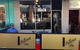 The Larder Cafe - thumb 6