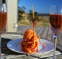 The Octopus Fish Shop - Accommodation Gold Coast