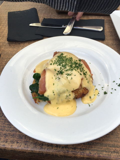 Zum Cafe - Gold Coast 4U 10