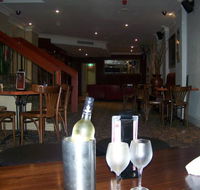 43 Below - Accommodation Gold Coast